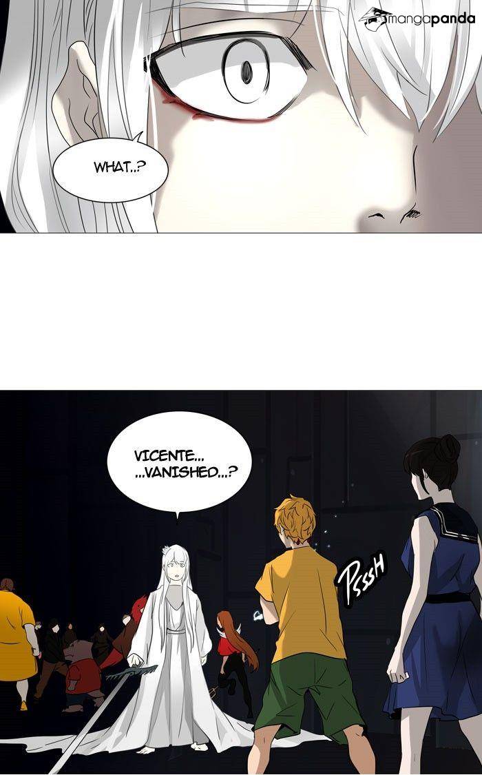 Tower of God Chapter 248 image 50